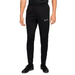 Pantalón Largo Nike Academy 23 Knit