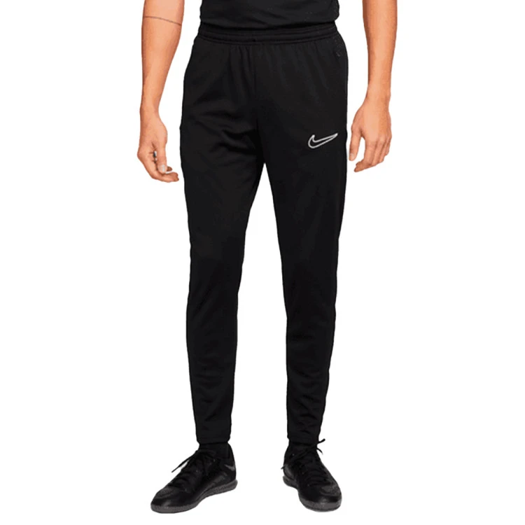 Pantalón Largo Nike Academy 23 Knit 3 Pantalón Largo Nike Academy 23 Knit