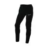 Pantalón Largo Nike Academy 23 Knit Mujer -Botas de fútbol comercio pantalon largo nike academy 23 knit mujer black white 0