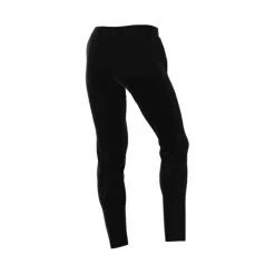 Pantalón Largo Nike Academy 23 Knit Mujer -Botas de fútbol comercio pantalon largo nike academy 23 knit mujer black white 1