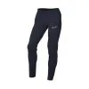Pantalón Largo Nike Academy 23 Knit Mujer 1 Pantalón Largo Nike Academy 23 Knit Mujer -Botas de fútbol comercio pantalon largo nike academy 23 knit mujer obsidian white 0