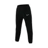 Pantalón Largo Nike Academy 23 Woven 2 Pantalón Largo Nike Academy 23 Woven -Botas de fútbol comercio pantalon largo nike academy 23 woven black white 0