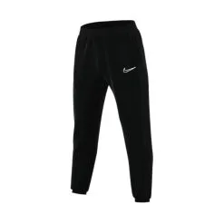 Pantalón Largo Nike Academy 23 Woven
