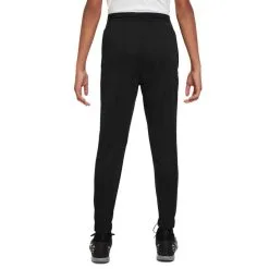 Pantalón Largo Nike CR7 Dri-Fit Niño -Botas de fútbol comercio pantalon largo nike cr7 dri fit nino black 1