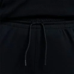 Pantalón Largo Nike CR7 Dri-Fit Niño -Botas de fútbol comercio pantalon largo nike cr7 dri fit nino black 2