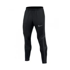 Pantalón Largo Nike Dri-Fit Strike KPZ