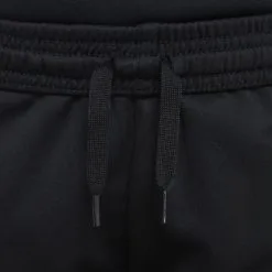 Pantalón Largo Nike Dir-Fit Academy 23 Niño 9 Pantalón Largo Nike Dir-Fit Academy 23 Niño -Botas de fútbol comercio pantalon largo nike dir fit academy 23 nino black 2