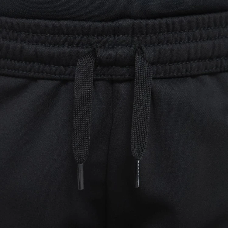 Pantalón Largo Nike Dir-Fit Academy 23 Niño 5 Pantalón Largo Nike Dir-Fit Academy 23 Niño - Imagen 3