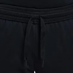 Pantalón Largo Nike Dri-Fit Academy 23 Niño -Botas de fútbol comercio pantalon largo nike dri fit academy 23 nino black white 3
