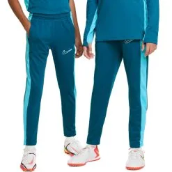 Pantalón Largo Nike Dri-Fit Academy 23 Niño