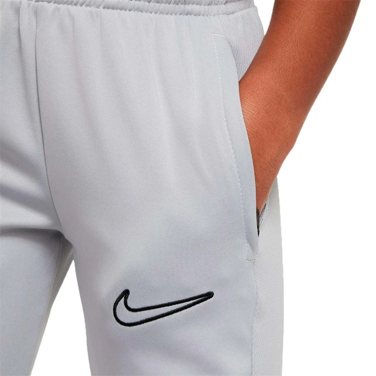 Pantalón Largo Nike Dri-Fit Academy 23 Niño 6 Pantalón Largo Nike Dri-Fit Academy 23 Niño - Imagen 4