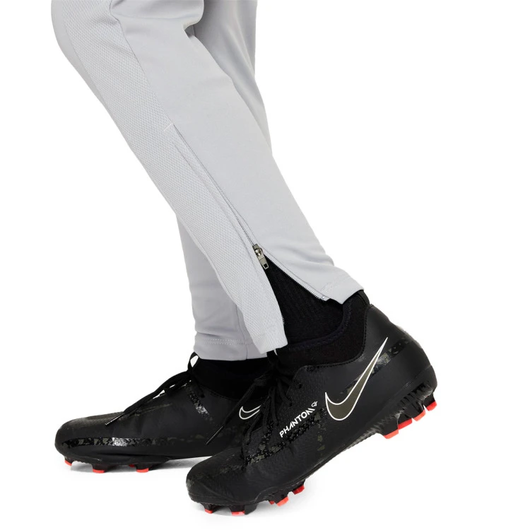 Pantalón Largo Nike Dri-Fit Academy 23 Niño 7 Pantalón Largo Nike Dri-Fit Academy 23 Niño - Imagen 5