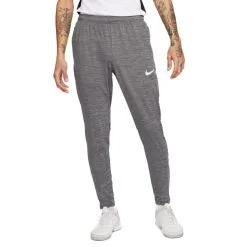 Pantalón Largo Nike Dri-Fit Academy