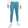 Pantalón Largo Nike Dri-Fit Academy -Botas de fútbol comercio pantalon largo nike dri fit academy green abyss pure white 0