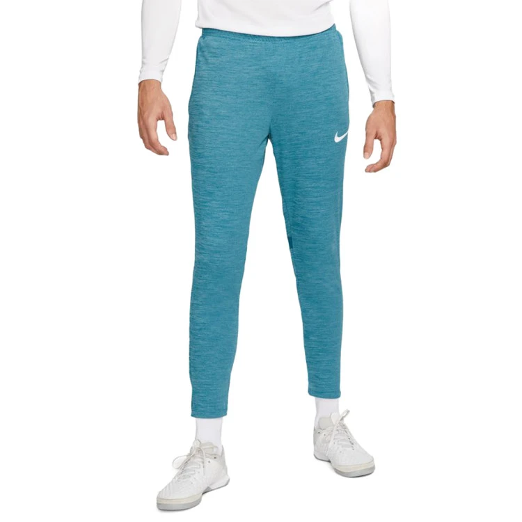 Pantalón Largo Nike Dri-Fit Academy 3 Pantalón Largo Nike Dri-Fit Academy