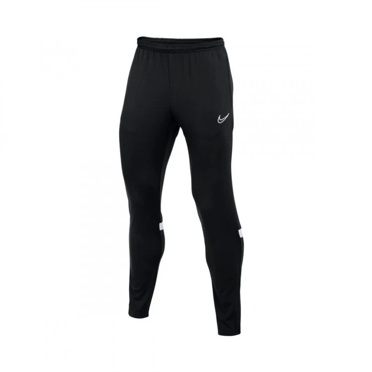 Pantalón Largo Nike Academy 21 Knit Niño 3 Pantalón Largo Nike Academy 21 Knit Niño