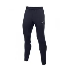 Pantalón Largo Nike Academy 21 Knit