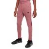 Pantalón Largo Nike Dri-Fit Academy Niño -Botas de fútbol comercio pantalon largo nike dri fit academy nino red pure 0