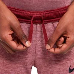 Pantalón Largo Nike Dri-Fit Academy Niño 10 Pantalón Largo Nike Dri-Fit Academy Niño -Botas de fútbol comercio pantalon largo nike dri fit academy nino red pure 3