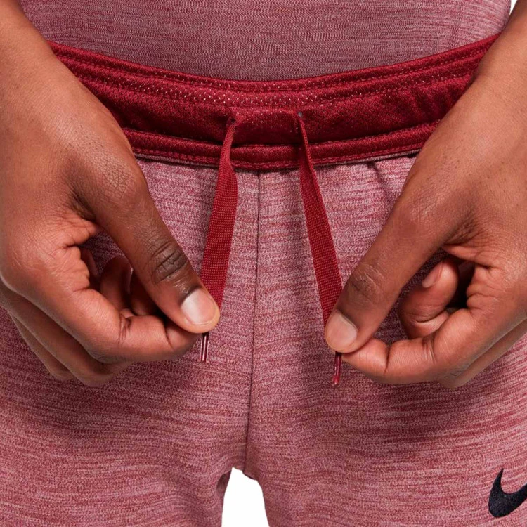 Pantalón Largo Nike Dri-Fit Academy Niño 6 Pantalón Largo Nike Dri-Fit Academy Niño - Imagen 4
