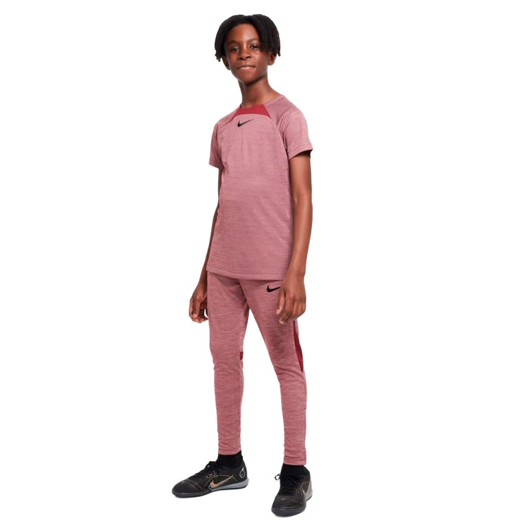 Pantalón Largo Nike Dri-Fit Academy Niño 7 Pantalón Largo Nike Dri-Fit Academy Niño - Imagen 5