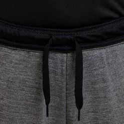 Pantalón Largo Nike Dri-Fit Academy Track KP Niño 10 Pantalón Largo Nike Dri-Fit Academy Track KP Niño -Botas de fútbol comercio pantalon largo nike dri fit academy track kp nino black sunset glow 2