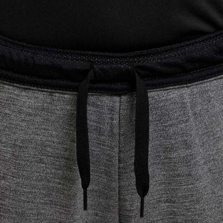 Pantalón Largo Nike Dri-Fit Academy Track KP Niño 5 Pantalón Largo Nike Dri-Fit Academy Track KP Niño - Imagen 3