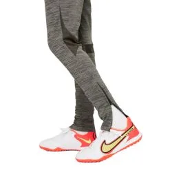 Pantalón Largo Nike Dri-Fit Academy Niño 11 Pantalón Largo Nike Dri-Fit Academy Niño -Botas de fútbol comercio pantalon largo nike dri fit academy track kp nino cargo khaki summit white 3