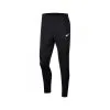 Pantalón Largo Nike Park 20 Knit -Botas de fútbol comercio pantalon largo nike dri fit park 20 black 0