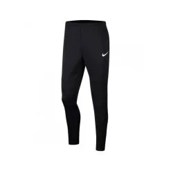Pantalón Largo Nike Park 20 Knit