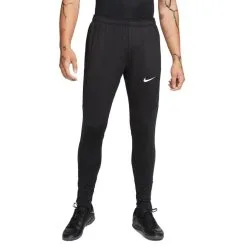 Pantalón Largo Nike Dri-Fit Strike