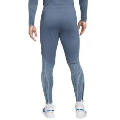 Pantalón Largo Nike Dri-Fit Strike -Botas de fútbol comercio pantalon largo nike dri fit strike diffused blue ocean bliss 1