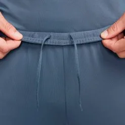 Pantalón Largo Nike Dri-Fit Strike -Botas de fútbol comercio pantalon largo nike dri fit strike diffused blue ocean bliss 4