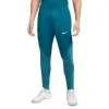 Pantalón Largo Nike Dri-Fit Strike 2 Pantalón Largo Nike Dri-Fit Strike -Botas de fútbol comercio pantalon largo nike dri fit strike green abyss baltic blue green abyss white 0