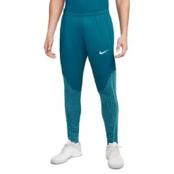 Pantalón Largo Nike Dri-Fit Strike