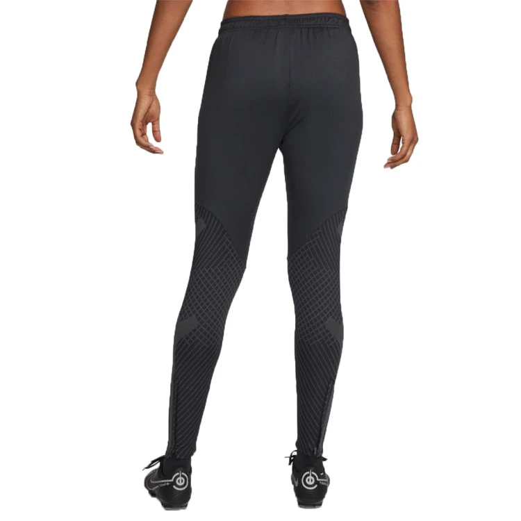Pantalón Largo Nike Dri-FIT Strike Mujer 4 Pantalón Largo Nike Dri-FIT Strike Mujer - Imagen 2