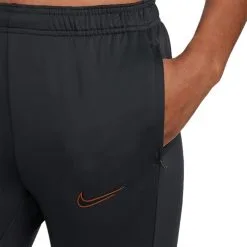 Pantalón Largo Nike Dri-FIT Strike Mujer 10 Pantalón Largo Nike Dri-FIT Strike Mujer -Botas de fútbol comercio pantalon largo nike dri fit strike mujer off noir dark smoke grey dark russey 2