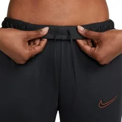 Pantalón Largo Nike Dri-FIT Strike Mujer 11 Pantalón Largo Nike Dri-FIT Strike Mujer -Botas de fútbol comercio pantalon largo nike dri fit strike mujer off noir dark smoke grey dark russey 3