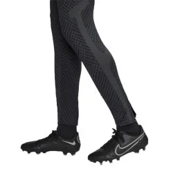 Pantalón Largo Nike Dri-FIT Strike Mujer 12 Pantalón Largo Nike Dri-FIT Strike Mujer -Botas de fútbol comercio pantalon largo nike dri fit strike mujer off noir dark smoke grey dark russey 4