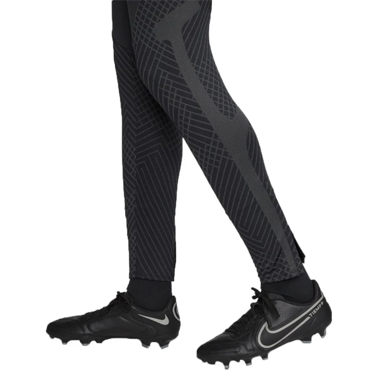 Pantalón Largo Nike Dri-FIT Strike Mujer 7 Pantalón Largo Nike Dri-FIT Strike Mujer - Imagen 5