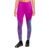 Pantalón Largo Nike Dri-FIT Strike Mujer -Botas de fútbol comercio pantalon largo nike dri fit strike mujer vivid purplevivid purplegreen glowblack 0