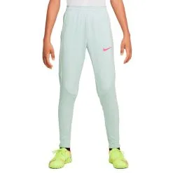 Pantalón Largo Nike Dri-Fit Strike Niño