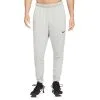 Pantalón Largo Nike Dri-Fit Tapered Training 2 Pantalón Largo Nike Dri-Fit Tapered Training -Botas de fútbol comercio pantalon largo nike dri fit tapered training dark grey heather black 0