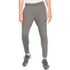 Pantalón Largo Nike Dri-Fit Tapered Training