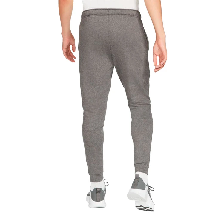 Pantalón Largo Nike Dri-Fit Tapered Training 4 Pantalón Largo Nike Dri-Fit Tapered Training - Imagen 2