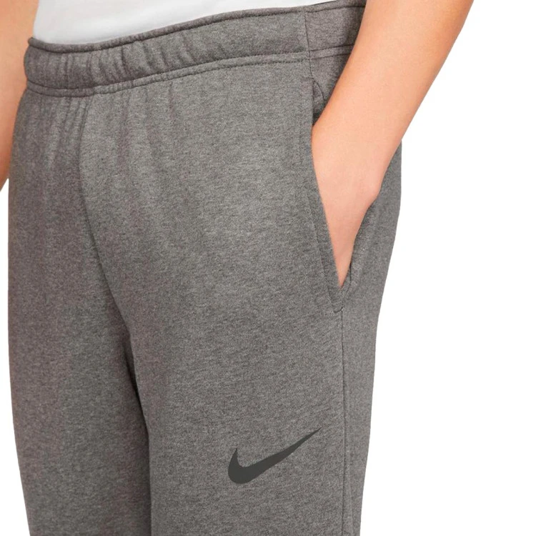 Pantalón Largo Nike Dri-Fit Tapered Training 5 Pantalón Largo Nike Dri-Fit Tapered Training - Imagen 3