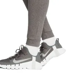 Pantalón Largo Nike Dri-Fit Tapered Training 11 Pantalón Largo Nike Dri-Fit Tapered Training -Botas de fútbol comercio pantalon largo nike dri fit tapered training grey 3