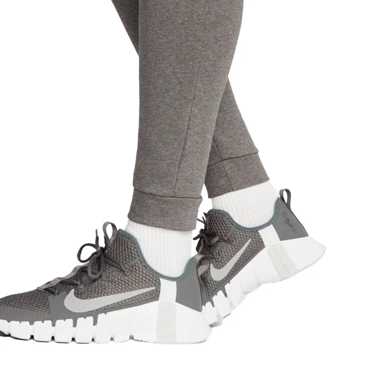 Pantalón Largo Nike Dri-Fit Tapered Training 6 Pantalón Largo Nike Dri-Fit Tapered Training - Imagen 4