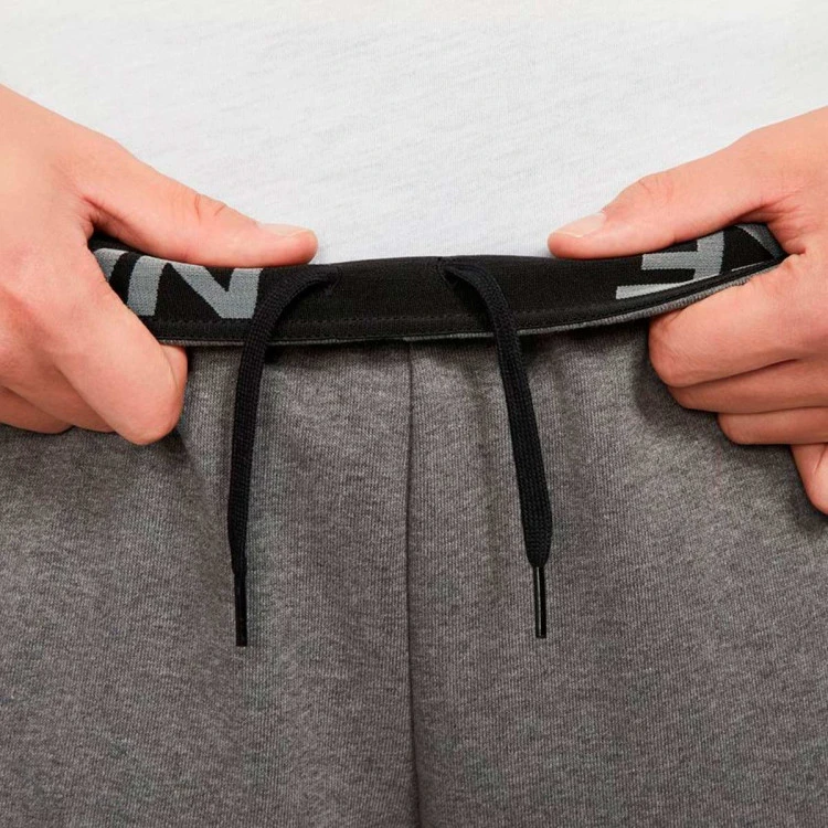 Pantalón Largo Nike Dri-Fit Tapered Training 7 Pantalón Largo Nike Dri-Fit Tapered Training - Imagen 5