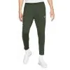 Pantalón Largo Nike Dri-Fit NIKE F.C. Essential KPZ 1 Pantalón Largo Nike Dri-Fit NIKE F.C. Essential KPZ -Botas de fútbol comercio pantalon largo nike fc essential kpz carbon green white 0
